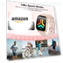 Превью Curve Smart Watch — Smartwatches, Haulvean