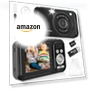 Превью Digital Camera for Kids — Compact Digital Cameras, WITYEAH
