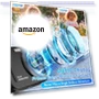 Превью Digital Camera for Kids — Compact Digital Cameras, WITYEAH