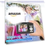 Превью Digital Camera for Kids — Compact Digital Cameras, WITYEAH