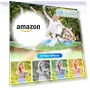Превью Digital Camera for Kids — Compact Digital Cameras, WITYEAH