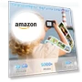 Превью Digital Camera for Kids — Compact Digital Cameras, WITYEAH