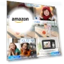 Превью Digital Camera for Kids — Compact Digital Cameras, WITYEAH