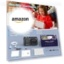 Превью Digital Camera for Kids — Compact Digital Cameras, WITYEAH