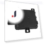 Drive Assist Sensor Module — Car Compasses, FYUU-autoparts