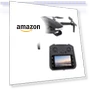 Превью Drone with 4K Camera — Drones, POENVFPO