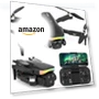 Превью Drone with Camera 1080P HD — Drones, FAKJANK