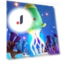 Electric Dancing Octopus Toy — Interactive Learning Devices, Sports Accessory