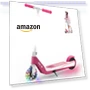 Превью Electric Scooter for Kids — Electric Vehicles, iScooter