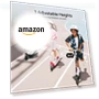 Превью Electric Scooter for Kids — Electric Vehicles, iScooter