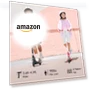 Превью Electric Scooter for Kids — Electric Vehicles, iScooter