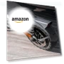 Превью Electric Scooter — Electric Self-Balancing Scooters, CUNFON