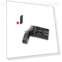Engine Camshaft Position Sensor — Camshaft Position, PHYUN-autoparts