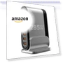 Превью Fast Charging Station Hub — Power Hubs, SHENZHEN OFSPOWER ELECTRONIC TECHNOLOGY CO., LTD.