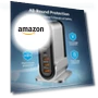 Превью Fast Charging Station Hub — Power Hubs, SHENZHEN OFSPOWER ELECTRONIC TECHNOLOGY CO., LTD.