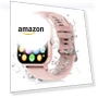Превью Fitness Tracker Smartwatch — Smartwatches, PLEIVO