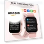 Превью Fitness Tracker Smartwatch — Smartwatches, PLEIVO