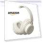 Превью Foldable Bluetooth Headphones — Over-Ear Headphones, FULISZ