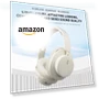 Превью Foldable Bluetooth Headphones — Over-Ear Headphones, FULISZ