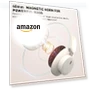 Превью Foldable Bluetooth Headphones — Over-Ear Headphones, FULISZ
