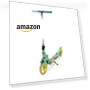 Превью Folding Kick Scooter — Push Scooters, JOVIAL