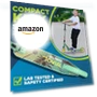 Превью Folding Kick Scooter — Push Scooters, JOVIAL