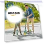 Превью Folding Kick Scooter — Push Scooters, JOVIAL