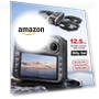 Превью FPV Remote Control Drone — Drones, APIZCUK