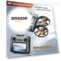 Превью FPV Remote Control Drone — Drones, APIZCUK