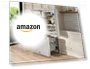 Превью French Door Full Depth Refrigerator — Cooling Solutions, Thor Kitchen