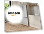 Превью French Door Full Depth Refrigerator — Cooling Solutions, Thor Kitchen