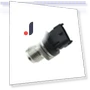 Fuel Pressure Sensor — Air Bag, FYUU-autoparts