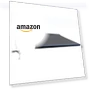 Превью Full Cassette Motorized Retractable Patio Awning with LED Lights — , ALEKO