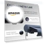 Превью Full Cassette Motorized Retractable Patio Awning with LED Lights — , ALEKO