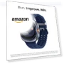 Превью Galaxy Watch Ultra 47mm LTE Smartwatch — Smartwatches, Samsung