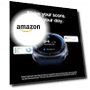 Превью Galaxy Watch Ultra 47mm LTE Smartwatch — Smartwatches, Samsung