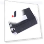 Golf Cart Controller — Golf Cart Accessories, FYUU-autoparts