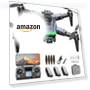GPS Drone with 4K Camera — Drones, HYTOBP