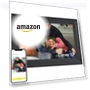 Превью HD WiFi Digital Picture Frame — Digital Frames, Aura Home, Inc.