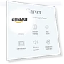 Превью HD WiFi Digital Picture Frame — Digital Frames, Aura Home, Inc.