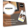 Превью HD WiFi Digital Picture Frame — Digital Frames, Aura Home, Inc.