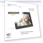 Превью HD WiFi Digital Picture Frame — Digital Frames, Aura Home, Inc.