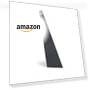 Превью HD WiFi Digital Picture Frame — Digital Frames, Aura Home, Inc.