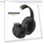 Превью Hybrid Active Noise Cancelling Headphones — Over-Ear Headphones, T-fun
