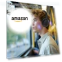 Превью Hybrid Active Noise Cancelling Headphones — Over-Ear Headphones, T-fun