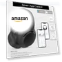Превью Hybrid Active Noise Cancelling Headphones — Over-Ear Headphones, T-fun