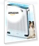 Превью Large Room Air Purifier — Activated Carbon Air Purifiers, XenonLab