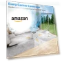 Превью Large Room Air Purifier — Activated Carbon Air Purifiers, XenonLab