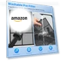 Превью Large Room Air Purifier — Activated Carbon Air Purifiers, XenonLab