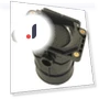 MAF Mass Air Flow Sensor — Camshaft Position, Tautoparts